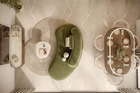 Villa i Finestrat, Alicante, Finestrat - € 690.000 | Ref: LUX5554 - foto 12