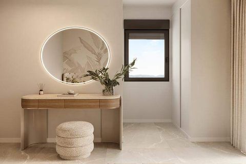 Villa i Finestrat, Alicante, Finestrat - € 690.000 | Ref: LUX5554 - foto 15