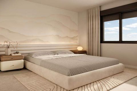 Villa i Finestrat, Alicante, Finestrat - € 690.000 | Ref: LUX5554 - foto 19