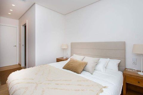 Villa em Elche, Alicante, Elche - € 372.500 | Ref: LUX5551 - foto 17