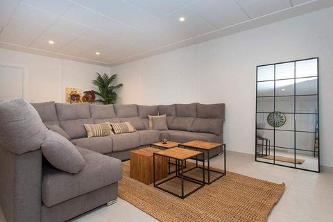 Villa em Elche, Alicante, Elche - € 372.500 | Ref: LUX5551 - foto 23
