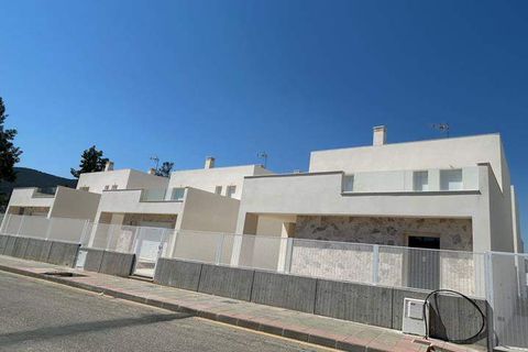 Villa em Elche, Alicante, Elche - € 372.500 | Ref: LUX5551 - foto 25