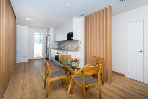 Villa a Elche, Alicante, Elche - € 357.250 | Ref: LUX5515 - foto 2