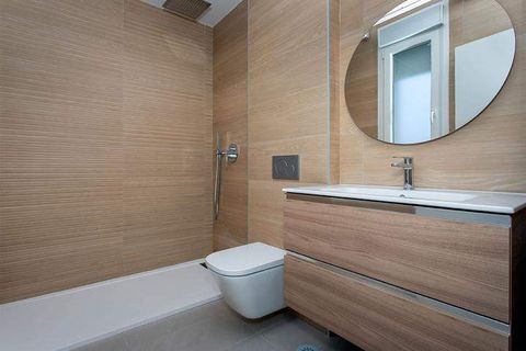 Villa a Elche, Alicante, Elche - € 357.250 | Ref: LUX5515 - foto 7