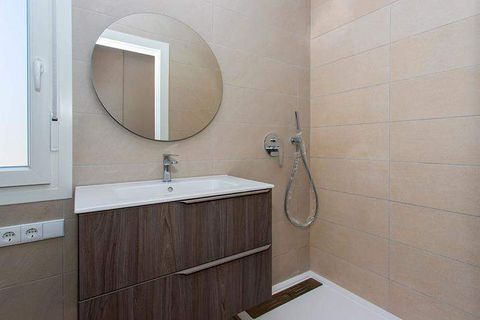 Villa a Elche, Alicante, Elche - € 357.250 | Ref: LUX5515 - foto 8