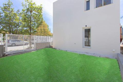 Villa a Elche, Alicante, Elche - € 357.250 | Ref: LUX5515 - foto 9