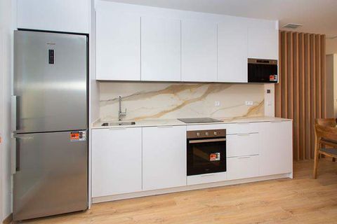 Villa a Elche, Alicante, Elche - € 357.250 | Ref: LUX5515 - foto 12