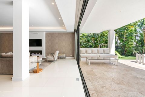 Villa a Benahavis, Malaga, Benahavis - € 3.495.000 | Ref: MBC0042 - foto 16