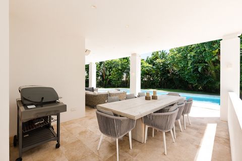 Villa a Benahavis, Malaga, Benahavis - € 3.495.000 | Ref: MBC0042 - foto 21