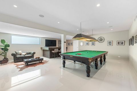 Villa a Benahavis, Malaga, Benahavis - € 3.495.000 | Ref: MBC0042 - foto 33