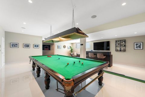 Villa a Benahavis, Malaga, Benahavis - € 3.495.000 | Ref: MBC0042 - foto 34