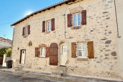 Villa Ansac-Sur-Viennessa, Charente - kuva 1