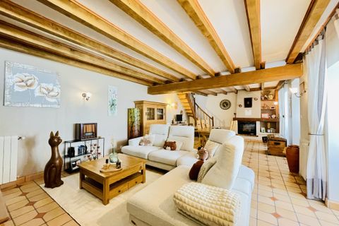 Villa Ansac-Sur-Viennessa, Charente - kuva 2