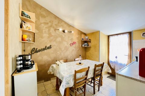 Villa a Ansac-Sur-Vienne, Charente, Ansac-Sur-Vienne - € 162.000 | Ref: 34900 - foto 12