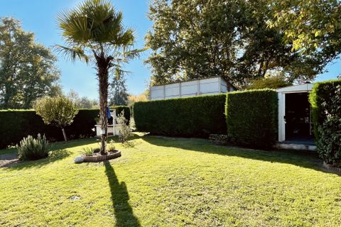 Villa a Ansac-Sur-Vienne, Charente, Ansac-Sur-Vienne - € 162.000 | Ref: 34900 - foto 23