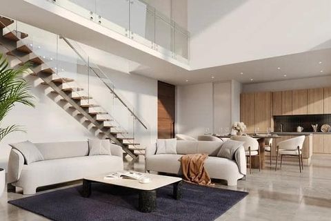 Villa i Calpe, Alicante, Calpe - € 1.099.000 | Ref: MSN-VLMDCE - foto 6