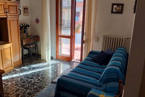 Villa i Volterra, Pisa, Volterra - € 180.000 | Ref: A-301-730024 - foto 2
