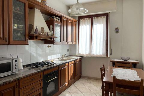 Villa i Volterra, Pisa, Volterra - € 180.000 | Ref: A-301-730024 - foto 3