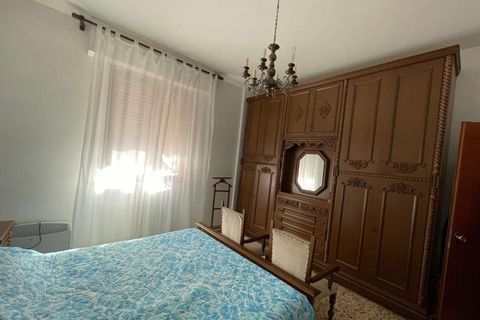 Villa i Volterra, Pisa, Volterra - € 180.000 | Ref: A-301-730024 - foto 4
