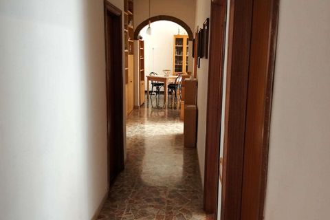 Villa i Volterra, Pisa, Volterra - € 180.000 | Ref: A-301-730024 - foto 5