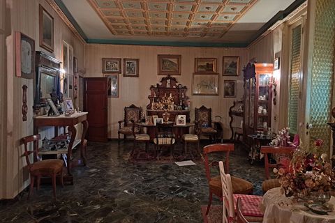 Villa i Volterra, Pisa, Volterra - € 200.000 | Ref: A-213-730044 - foto 3