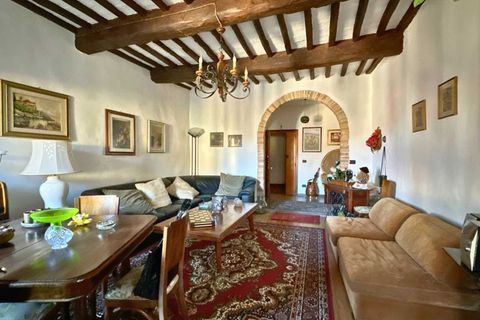 Villa i Piegaro, Perugia, Piegaro - € 80.000 | Ref: PE5317M-730371 - foto 3