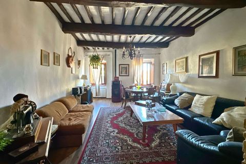 Villa i Piegaro, Perugia, Piegaro - € 80.000 | Ref: PE5317M-730371 - foto 4