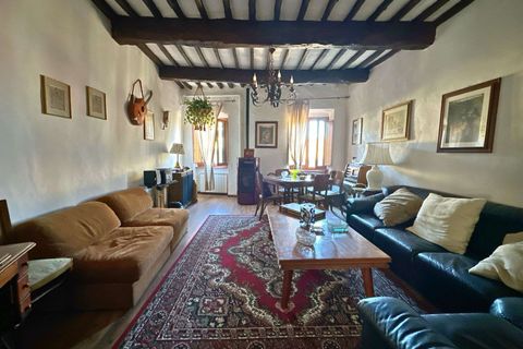 Villa i Piegaro, Perugia, Piegaro - € 80.000 | Ref: PE5317M-730371 - foto 5
