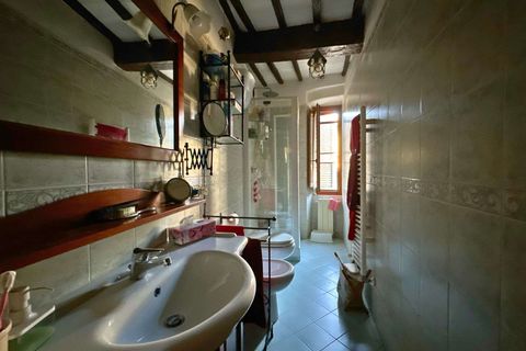 Villa i Piegaro, Perugia, Piegaro - € 80.000 | Ref: PE5317M-730371 - foto 8