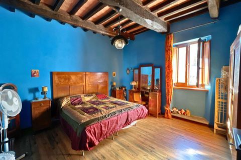 Villa i Piegaro, Perugia, Piegaro - € 80.000 | Ref: PE5317M-730371 - foto 9