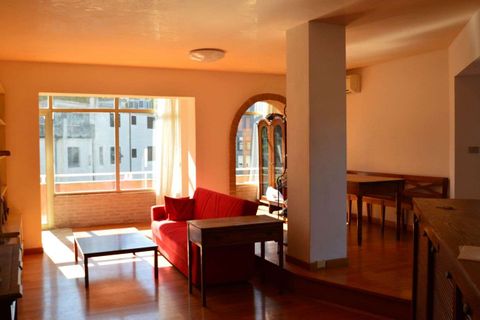 Lejlighed i Mestre, Venice, Mestre - € 285.000 | Ref: RP-731162-731162 - foto 2