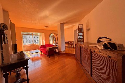 Lejlighed i Mestre, Venice, Mestre - € 285.000 | Ref: RP-731162-731162 - foto 3