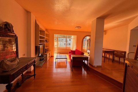 Lejlighed i Mestre, Venice, Mestre - € 285.000 | Ref: RP-731162-731162 - foto 4