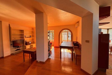 Lejlighed i Mestre, Venice, Mestre - € 285.000 | Ref: RP-731162-731162 - foto 5