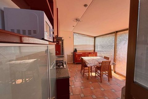 Lejlighed i Mestre, Venice, Mestre - € 285.000 | Ref: RP-731162-731162 - foto 6