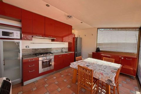 Lejlighed i Mestre, Venice, Mestre - € 285.000 | Ref: RP-731162-731162 - foto 7
