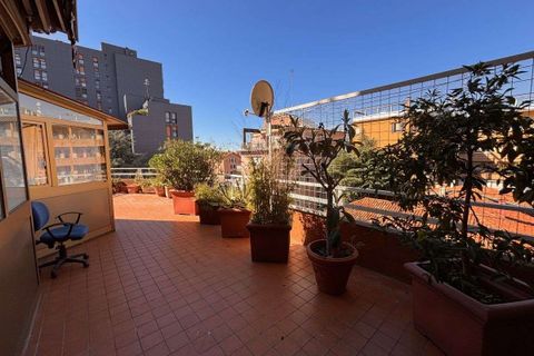 Lejlighed i Mestre, Venice, Mestre - € 285.000 | Ref: RP-731162-731162 - foto 8