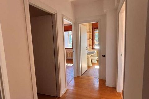 Lejlighed i Mestre, Venice, Mestre - € 285.000 | Ref: RP-731162-731162 - foto 9