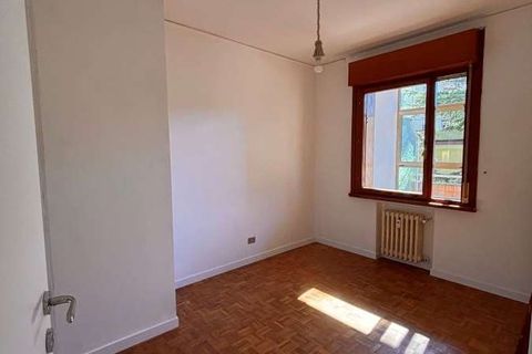 Lejlighed i Mestre, Venice, Mestre - € 285.000 | Ref: RP-731162-731162 - foto 10