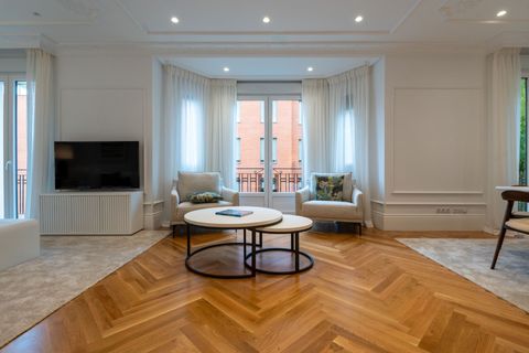 Lejlighed i Madrid, Madrid, Madrid - € 2.885.000 | Ref: 8d04fc96-e028-4e8a-a - foto 2