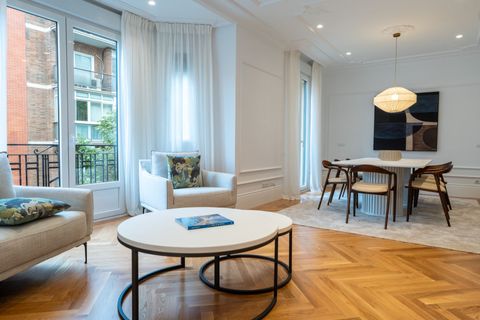 Lejlighed i Madrid, Madrid, Madrid - € 2.885.000 | Ref: 8d04fc96-e028-4e8a-a - foto 3