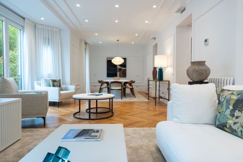 Lejlighed i Madrid, Madrid, Madrid - € 2.885.000 | Ref: 8d04fc96-e028-4e8a-a - foto 5