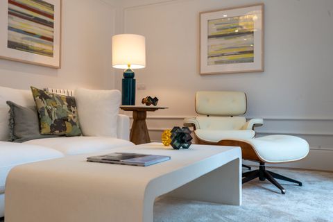 Lejlighed i Madrid, Madrid, Madrid - € 2.885.000 | Ref: 8d04fc96-e028-4e8a-a - foto 6
