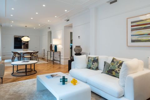 Lejlighed i Madrid, Madrid, Madrid - € 2.885.000 | Ref: 8d04fc96-e028-4e8a-a - foto 7