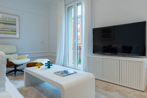 Lejlighed i Madrid, Madrid, Madrid - € 2.885.000 | Ref: 8d04fc96-e028-4e8a-a - foto 8
