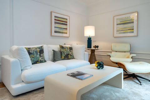 Lejlighed i Madrid, Madrid, Madrid - € 2.885.000 | Ref: 8d04fc96-e028-4e8a-a - foto 9