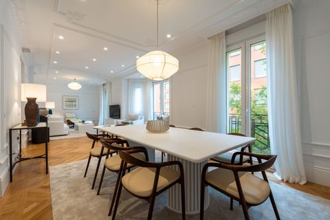 Lejlighed i Madrid, Madrid, Madrid - € 2.885.000 | Ref: 8d04fc96-e028-4e8a-a - foto 10