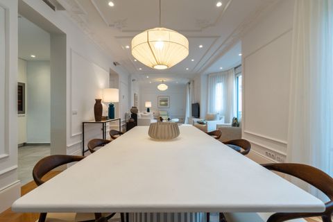 Lejlighed i Madrid, Madrid, Madrid - € 2.885.000 | Ref: 8d04fc96-e028-4e8a-a - foto 12