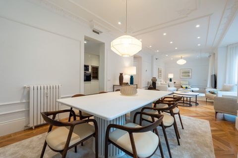Lejlighed i Madrid, Madrid, Madrid - € 2.885.000 | Ref: 8d04fc96-e028-4e8a-a - foto 11
