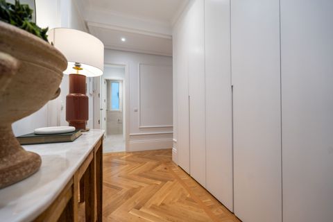 Lejlighed i Madrid, Madrid, Madrid - € 2.885.000 | Ref: 8d04fc96-e028-4e8a-a - foto 13